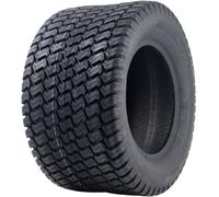 24x12.00-12 Tosaerba - erba - manto erboso pneumatico 24x1200-12 trattore