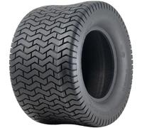 Pneumatico per tosaerba 24x13.00-12, 6 strati Multi Turf, erba - pneumatico per