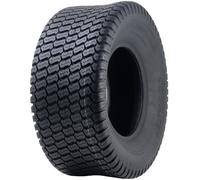 Pneumatico per tosaerba 25x11,00-12 4 strati erba multi erba P332 Wanda (viag...