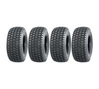 Wanda Tyre Pneumatico per tosaerba 25x12,00-9 erba utilitaria 4 strati