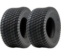 Pneumatico per tosaerba 26x12.00-12, 6 strati, per prati e erba - Wanda P332, se