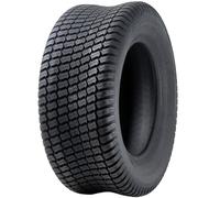 Pneumatico per tosaerba 27x10.50-15, 4 strati, Multi Turf Grass P332A Wanda (Jou