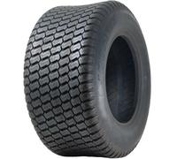 Pneumatico per tosaerba 29x12.50-15, 10 strati, Multi Turf Grass P332A Wanda (Jo