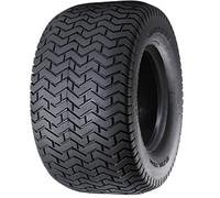 Pneumatico per tosaerba 29x14.00-15, 6 strati Multi Turf, erba - pneumatico per