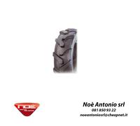 pneumatico per trattore 4 00 8 ua313 14839 TRATTORINO MOTOZAPPA 4-00-8