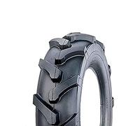 PNEUMATICO PER TRATTORINO 3.50-8 TM RINFORZATO 4PR GOMMA RUOTA COPERTONE FALCIAERBA FALCIATUTTO MOTOZAPPA