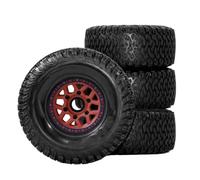 Pneumatico Per Traxxas Per Udr Per Maxx Per Slash Per Fs Per Baja 1/7-8 | Pneumatici SCT 133x60mm per RC Car Upgrades e Parti migliorano grip e stabilità su terreni sciolti Ricambi