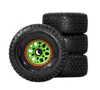 Pneumatico Per Traxxas Per Udr Per Maxx Per Slash Per Fs Per Baja 1/7-8 | Pneumatici SCT 133x60mm per RC Car Upgrades e Parti migliorano grip e stabilità su terreni sciolti Accessori