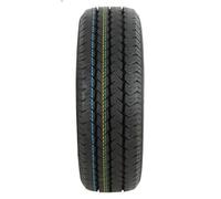 Pneumatico per tutte le stagioni OVATION 6953913155692 per REGAL 2.8 1987-1989