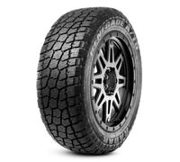 Pneumatico per tutte le stagioni SUV / 4x4 RADAR RZD0117