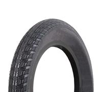 Pneumatico per Vee Tire Co Speedbooster LSG+ Nero
