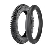 Pneumatico per versatile 16x1 75 2 4 per Bicicletta 16 Pollici Bici MTB e per