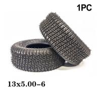 Pneumatico Performance Driven 13 pollici 13X5 00 6 per Scooter Elettrici e Gokar