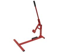 Sealey TC968 Stallonatore per pneumatico