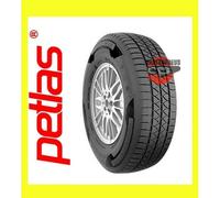Petlas Van Master A/S + 155R12C 88/86N 8PR 3PMSF