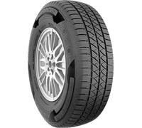 Petlas Van Master A/S + 185/75R16C 104/102R 8PR BSW M+S 3PMSF