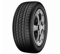 Petlas EXPLERO / PT411 245/70R16 107H 3PMSF