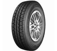 PETLAS FULL POWER PT825 PLUS 235/65 R16 121/119R TL
