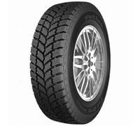 205 65 16 PETLAS FULLGRIP PT935 107T