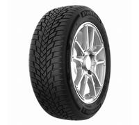 Petlas SnowMaster 2 155/65R14 75T BSW M+S 3PMSF