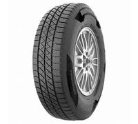 195/0 R14C 106/104 R PETLAS - VANMASTER A/S M+S 3PMSF (TL)
