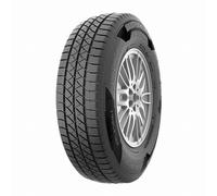 PETLAS VANMASTER AS PLUS 215/65 R15 104/102T TL M+S 3PMSF