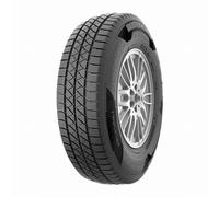 Petlas Van Master A/S + 215/70R15C 109/107S 8PR