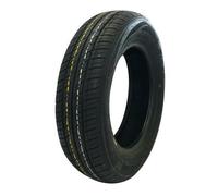 PNEUMATICO PIAGGIO APE 140 70 R12 86N TL APE CAR P2 220 1978 1985