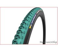 PNEUMATICO PIEG. MICHELIN POWER CICLOCROSS JET 28" 33-622 TLR TUBELESS 700x36c