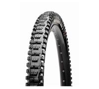 Copertone Posteriore MAXXIS MINION DHR II 26x2,30 Exo Dual Tubeless Ready Flessibile TB73303000