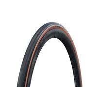 Pneumatico Schwalbe One 32-622 (28x1,25 pollici)
