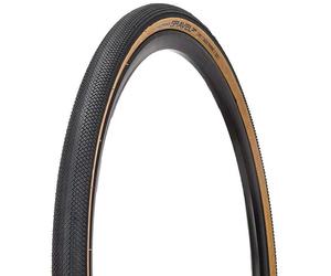 Pneumatico Pieghevole Chaoyang Gravel GP 700x35C TanWall TLR