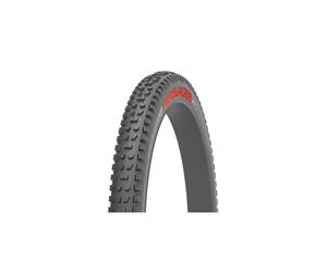 Pneumatico Pieghevole Chaoyang Persuader Wet B to B 3C-AM 27.5x2.6" TLR