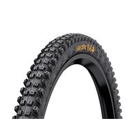 Pneumatico Pieghevole Continental Argotal Trail Endurance 29x2.60" Tubeless Read