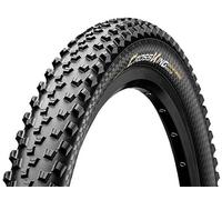 Pneumatico pieghevole Continental Cross King RaceSport 26x2.3