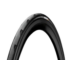 Pneumatico pieghevole Continental Grand Prix 5000 30-622 nero