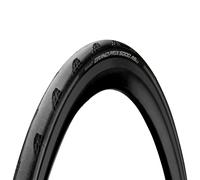 Pneumatico pieghevole Continental Grand Prix 5000 AS TR 32-622 nero