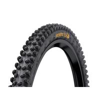 Pneumatico Pieghevole Continental Hydrotal Downhill 29x2.40" Tubeless Ready