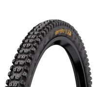 Pneumatico pieghevole Continental Kryptotal-R 29 x 2,60 Enduro Soft nero