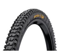 Pneumatico Pieghevole Continental Kryptotal Re Downhill Soft 29x2.40" Tubeless R