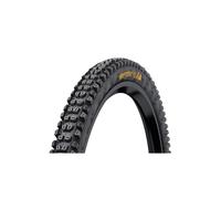 Pneumatico Pieghevole Continental Kryptotal Re Trail Endurance 27.5x2.60" Tubele
