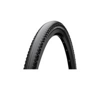 Pneumatico Pieghevole Continental Terra Hardpack 29 x 2.00 TLR Nero