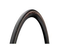Pneumatico pieghevole Continental Ultra Sport Iii 700X28C Noir