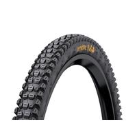 Continental xynotal 27 5 mtb tire tubeless ready foldable enduro casing soft compound e bike e25