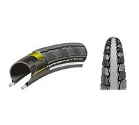 Continental Pneumatico Urbano Top Contact Ii Tubeless 700c X 42