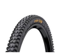 Continental xynotal 29 mtb tire tubeless ready foldable enduro casing soft compound e bike e25