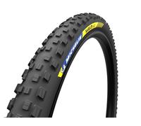 Copertone MICHELIN WILD XC RACING LINE 29x2,35 Tubeless Ready Flessibile