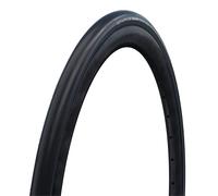 Schwalbe Performance Line - HS 462A One 365 (32-622) 28" nero nero