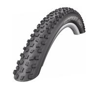 Pneumatico pieghevole E-Bike Schwalbe Rocket Ron Performance Addix TLR 29x2.25