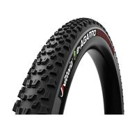 Pneumatico Pieghevole E-Bike Vittoria E-Agarro 4c Graphene2.0 TNT 29x2.60"